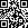https://imna.ir/x7w7B