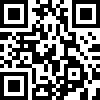 https://imna.ir/x8FSx