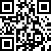 https://imna.ir/xbtKq