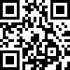 https://imna.ir/x9Nz5