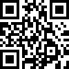 https://imna.ir/xbpyp