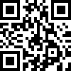 https://imna.ir/xbgqF