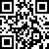 https://imna.ir/x6Gyh