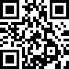 https://imna.ir/xbCBK