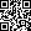 https://imna.ir/x7Yn5