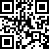 https://imna.ir/x763z