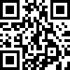 https://imna.ir/xbrcV