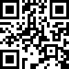 https://imna.ir/x6rrC