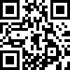 https://imna.ir/x6jgB