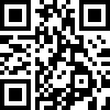 https://imna.ir/xb7HJ
