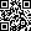https://imna.ir/x6kZH