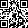 https://imna.ir/x8jcn