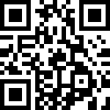 https://imna.ir/x9CVv