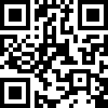 https://imna.ir/xb7ft