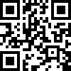 https://imna.ir/x9R2T