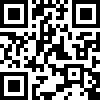 https://imna.ir/x8Vg3