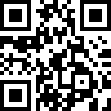 https://imna.ir/x6Zvt