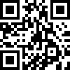 https://imna.ir/xbs9B