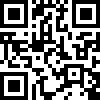 https://imna.ir/xbz4b
