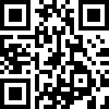 https://imna.ir/x6bx7