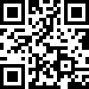 https://imna.ir/x9DgL