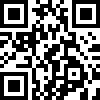 https://imna.ir/x6RSv