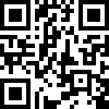 https://imna.ir/x8LQK