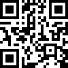 https://imna.ir/x6Mhv
