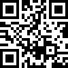 https://imna.ir/x93Lx