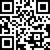 https://imna.ir/x9tBG