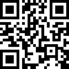 https://imna.ir/x9Cqw