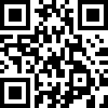 https://imna.ir/x6YcF