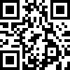 https://imna.ir/x8JLD