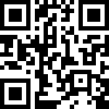 https://imna.ir/x7Jvd