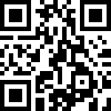 https://imna.ir/x9sFk