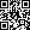 https://imna.ir/x76r6