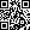 https://imna.ir/x9wxk