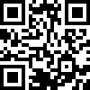 https://imna.ir/x6P2r
