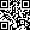 https://imna.ir/x6Qyg