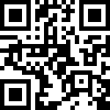 https://imna.ir/x67ZF