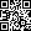 https://imna.ir/x7sSB
