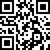 https://imna.ir/x6WDJ