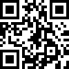 https://imna.ir/xb3rV