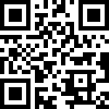 https://imna.ir/x9MBC