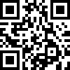 https://imna.ir/x8hPW