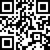 https://imna.ir/x5Bn3