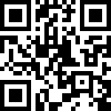 https://imna.ir/x76Jk