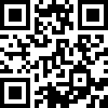https://imna.ir/x9CBX