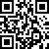 https://imna.ir/xbbYP