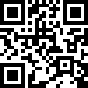 https://imna.ir/x48HX